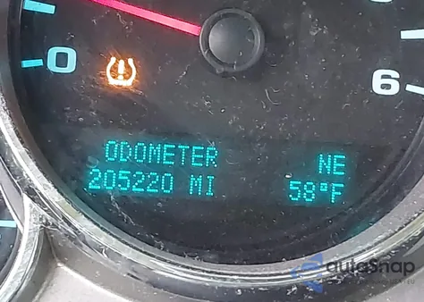 2011 Chevrolet Silverado 1500 Lt from USA, damaged, VIN 3GCPCSE02BG354997